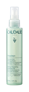 Средство для снятия макияжа Caudalie Vinoclean Makeup Removing Cleansing Oil