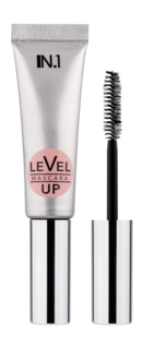 Тушь для ресниц N.1 Level Up N1