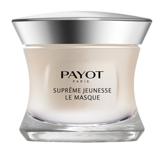 Маска для лица Payot Supreme Jeunesse Le Masque
