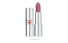 Lipstick Matt Pupa, Petalirs