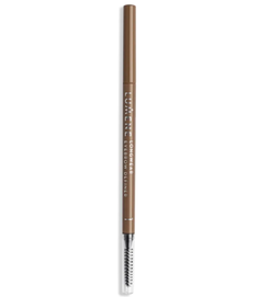 Eyebrow Definer Lumene ,Longwear