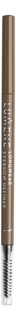 Карандаш для бровей Lumene Longwear Eyebrow Definer TAUPE