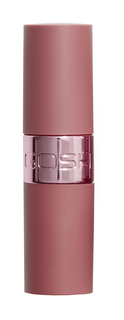 Gosh Luxury Rose Lipstick