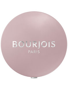 Тени для век Bourjois, Eyeshadow Mono Relaunch Тон 16