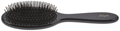 Расческа Janeke Oval Hair Brush Large