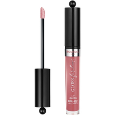 Блеск для губ Bourjois FABULEUX GLOSS Тон 09