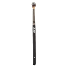 Профессиональная кисть для теней Lamel Professional "Eyeshadows 1"