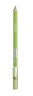 Pupa Multiplay Triple Purpose Eye Pencil