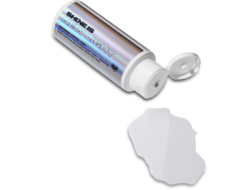 Тоник с эффектом осветления пигментации Shine Is Lightening Control Tonic, 150мл