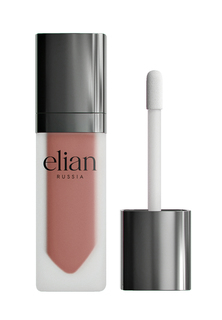Жидкая матовая помада Elian Russia Superior Matte Liquid Lipstick 203 N-city