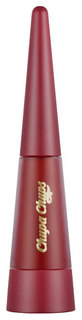 Тинт для губ Chupa Chups Velvet Lip Midnight Burgundy 5,5 гр