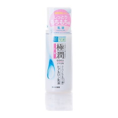 Молочко для лица Hada Labo Gokujyun, 140 мл