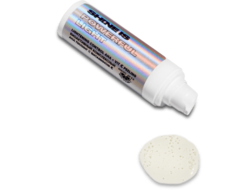 Комплексный АНА пилинг с витамином С, Shine Is Lightening Control AHA+Vit С Peeling, 30 мл