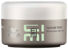 Гель для укладки Wella Professionals EIMI