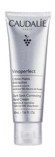 Крем для рук Caudalie Vinoperfect Dark Spot Correcting 50 мл