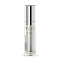 Сыворотка для лица Swiss Line Cell Shock Age Intelligence Essential Serum 30 мл