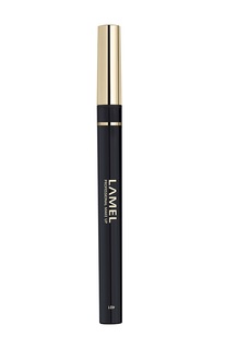 Подводка Lamel Professional для глаз Studio Marker Eyeliner