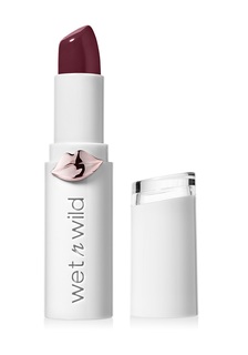 Помада Wet n Wild для губ MegaLast Lipstick