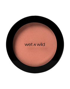 Румяна Wet n Wild для лица Color Icon Blush 6 гр