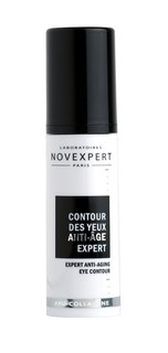 Крем для глаз NOVEXPERT Expert Anti-Aging Eye Contour