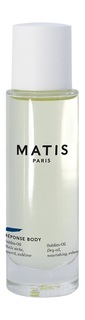 Масло Matis Reponse Body Sublim-Oil Dry Oil, 50мл