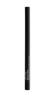 Подводка Wet n Wild для глаз Megalast Retractable Eyeliner