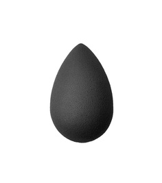 Спонж Beautyblender для макияжа Pro Makeup Sponge Black