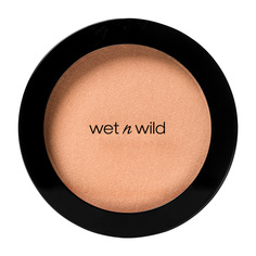 Румяна Wet n Wild Color Icon Blush, тон 050, 70г