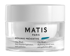 Крем Matis Reponse Preventive City-Mood, 50мл