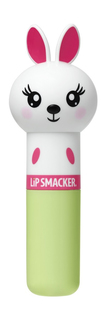 Блеск для губ Lip Smacker Lippy Pals Bunny Hoppy Carrot Cake Lip Balm, 4г