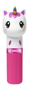 Блеск для губ Lip Smacker Lippy Pals Unicorn Unicorn Magic Lip Balm, 4г