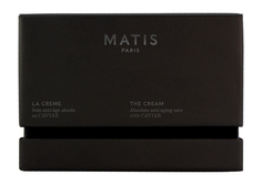 Крем Matis для лица Caviar 50 мл