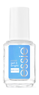 Лак для ногтей Essie, прозрачный, 13, 5мл