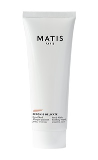 Маска Matis для лица Reponse Delicate Sensi 50 мл