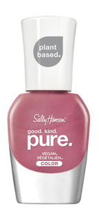 Лак для ногтей Sally Hansen Good.Kind.Pure.Vegan, тон 250, 11мл