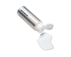 Тоник для лица, Shine Is Aqua Control Tonic, 150 мл