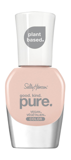 Лак для ногтей Sally Hansen Good.Kind.Pure.Vegan, тон 130, 11мл