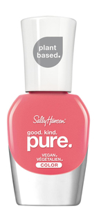 Лак для ногтей Sally Hansen Good.Kind.Pure.Vegan, тон 270, 11мл