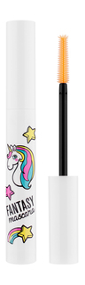 Тушь для ресниц Eva Mosaic Fantasy Mascara