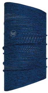 Шарф-труба Buff Dryflx R-Blue One Size