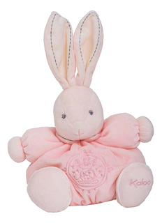 Мягкая игрушка Kaloo Заяц 25 см (K962146)