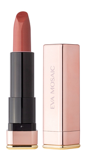 Помада для губ EVA MOSAIC Cream Desire тон 10