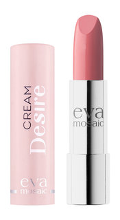 Помада для губ EVA MOSAIC Cream Desire тон 01