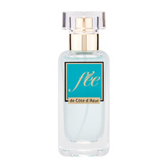 Парфюмерная вода Fee Fée de Côte d’Azur Eau de Parfum, 30 мл