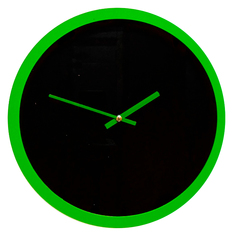 Настенные часы GALAXY 216-S-5