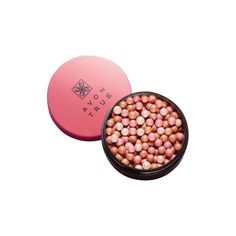 Румяна-шарики Розовый румянец AVON Blushed Pink