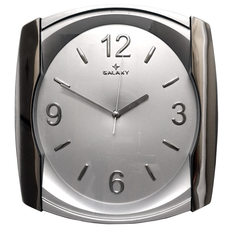 Настенные часы GALAXY 107 G