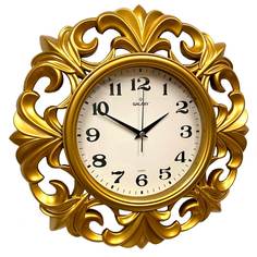 Настенные часы GALAXY 72-A