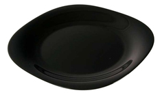 Тарелка Luminarc D2373/H3666 27 см