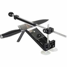 Точильный станок RUIXIN RX-001 Demar